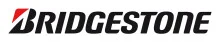 Bridgestone