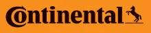 Continental