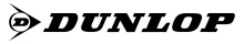 Dunlop