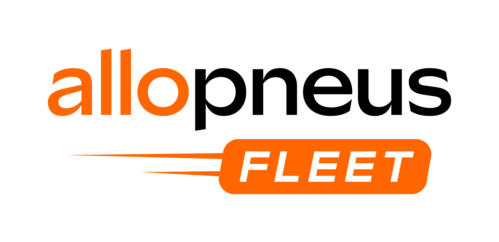 Allopneus Fleet